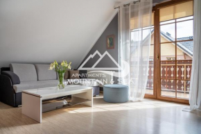 Apartament Podgórze Szklarska Poręba